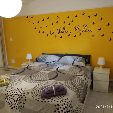 Casa Gardel Daire Casalecchio Di Reno Dış mekan fotoğraf
