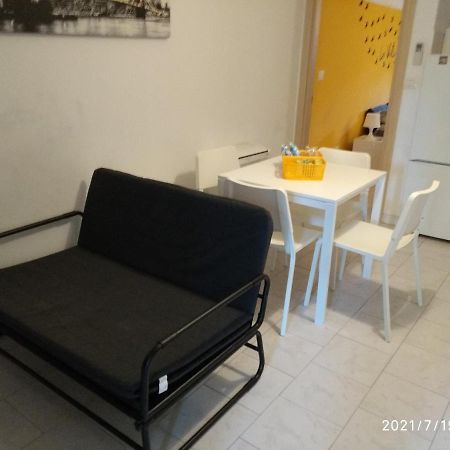 Casa Gardel Daire Casalecchio Di Reno Dış mekan fotoğraf