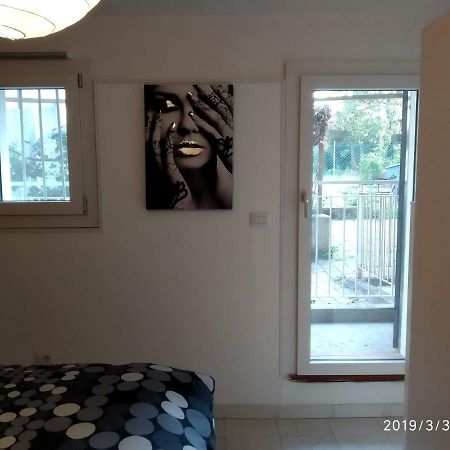 Casa Gardel Daire Casalecchio Di Reno Dış mekan fotoğraf