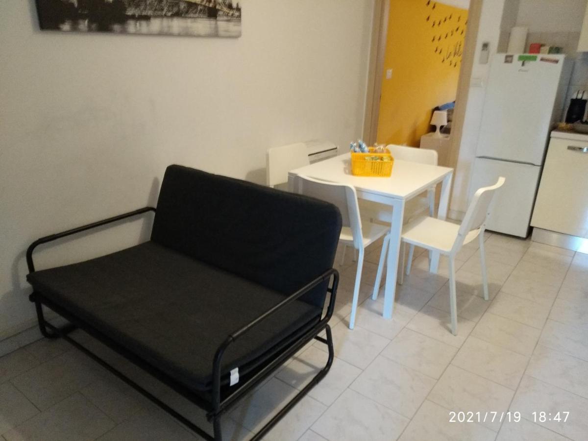 Casa Gardel Daire Casalecchio Di Reno Dış mekan fotoğraf