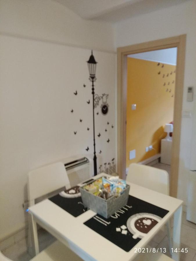 Casa Gardel Daire Casalecchio Di Reno Dış mekan fotoğraf
