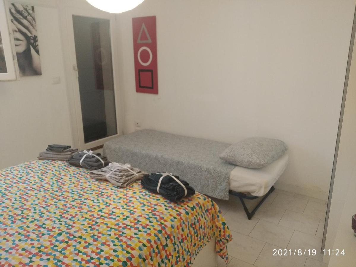 Casa Gardel Daire Casalecchio Di Reno Dış mekan fotoğraf