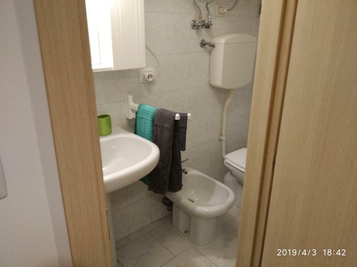 Casa Gardel Daire Casalecchio Di Reno Dış mekan fotoğraf