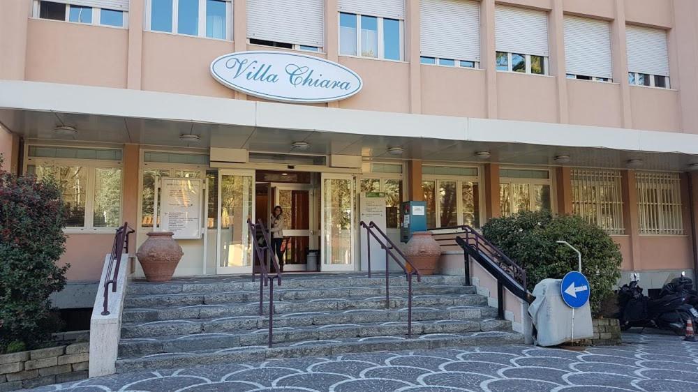 Casa Gardel Daire Casalecchio Di Reno Dış mekan fotoğraf