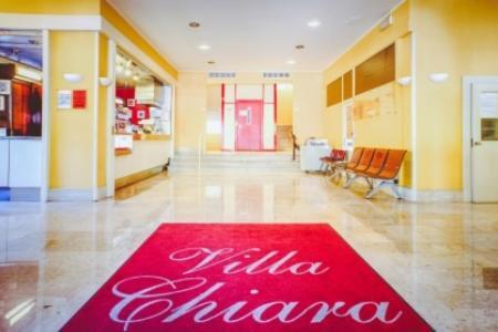 Casa Gardel Daire Casalecchio Di Reno Dış mekan fotoğraf